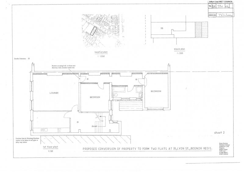 Regent Property Regent Property Site Location House Plans